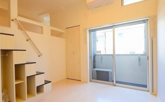 Room 6.1