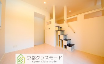 Room 6.1