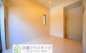 Room 6.1