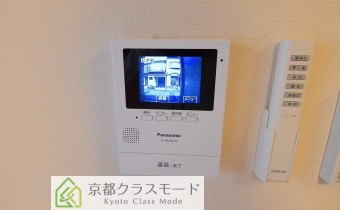 ※同タイプイメージ