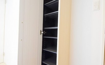 シューズＢＯＸ