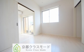 Room 5.9
