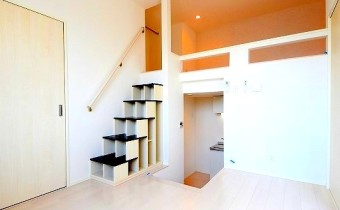 Room 5.9