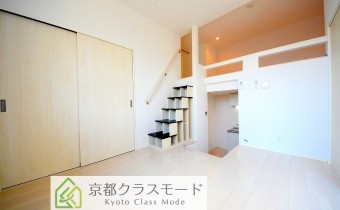 Room 5.9