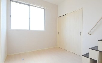 Room 5.9