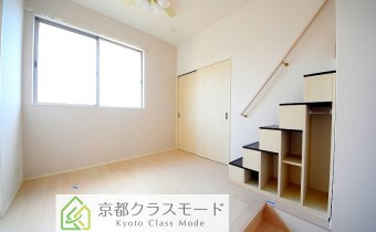 Room 5.9