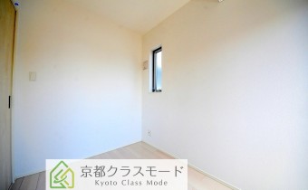 Room 3.1