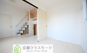Room 3.1