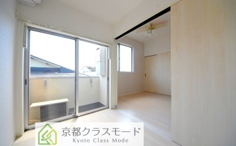 Room 3.1
