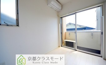 Room 3.1