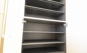 ※室内写真は同ハウスメーカー施工のイメージ画像となります。