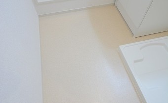 ※室内写真は同ハウスメーカー施工のイメージ画像となります。