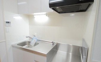 ※室内写真は同ハウスメーカー施工のイメージ画像となります。