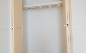 ※室内写真は同ハウスメーカー施工のイメージ画像となります。