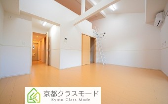 ※同タイプイメージ写真