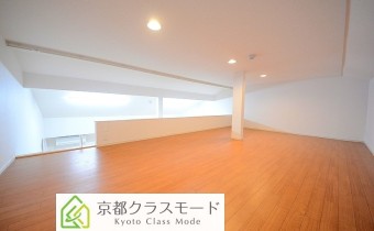 ※同タイプイメージ写真
