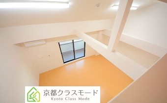 ※同タイプイメージ写真
