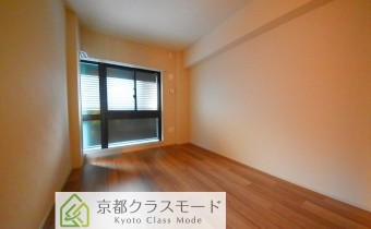 Room 6.2
