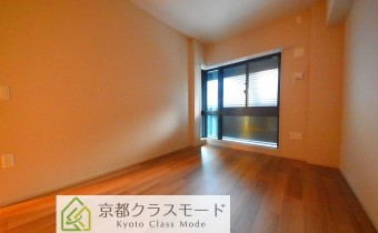 Room 6.2