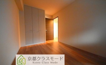 Room 6.2