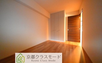Room 6.2