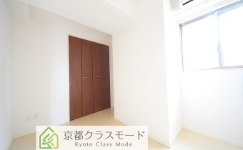 洋室4.6帖