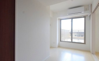 洋室6帖