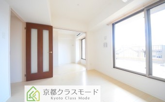 LDK9.2帖