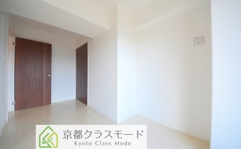 洋室6帖