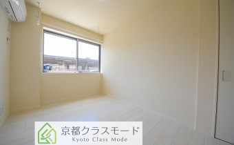 Room 6.3