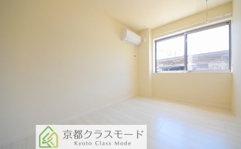Room 6.3　別アングル
