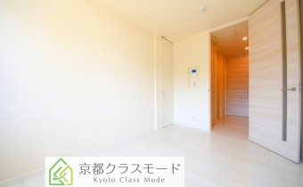 Room 6.3　別アングル