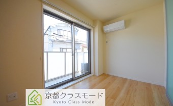 Room 5