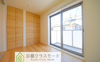 Room 5　別アングル