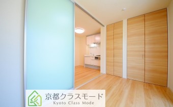 Room 5　別アングル