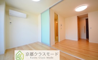 Room 5　別アングル