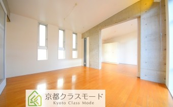LDK12.2帖