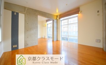 LDK12.2帖・別アングル
