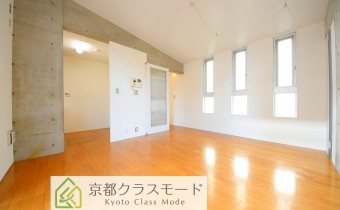 LDK12.2帖・別アングル