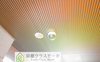 防犯カメラ