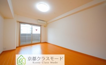 Room 9.4