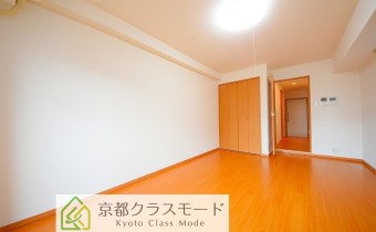 Room 9.4　別アングル