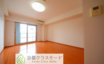 Room 10.1
