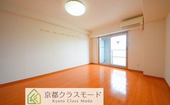 Room 10.1　