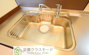 シンク