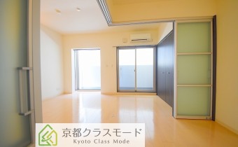 Room 3.3