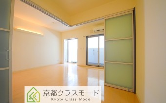 Room 3.3