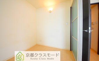 Room 3.3