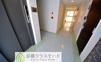 共用部