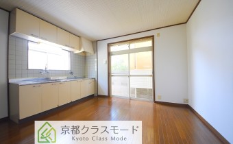LDK12帖